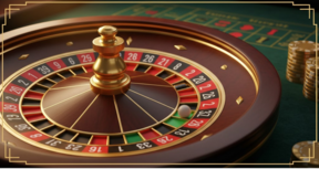 一竞技电竞平台